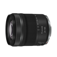 Canon RF 24-105mm F4-7.1 IS STM (拆鏡 公司貨)