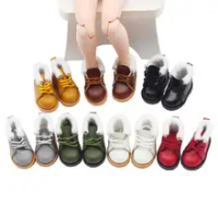 Rubber Doll ถูกที่สุด พร้อมโปรโมชั่น - เม.ย. 2022 | BigGo เช็คราคา Rubber Doll ถูกที่สุด พร้อมโปรโมชั่น - เม.ย. 2022 | BigGo เช็คราคา