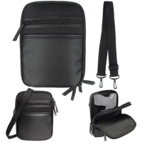 Tactical Holster Bag for Men Shoulder Bags military pistol shoulder bag Tactical Storage Gun Pouch