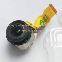 *Repair Parts Zoom Lens Ass'y With CCD Sensor Unit New LSV-1860A 884893501 For Sony HDR-AS300 HDR-AS300R FDR-X3000R FDR-X3000