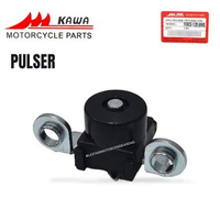 PULSER SPUL COIL KOIL F1ZR F1Z R FIZR FORCE1 FORCE 1 KAWA