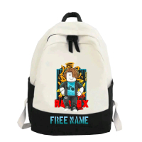 TAS RANSEL ANAK ROBLOX NEW UPGRADE
