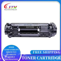 1.1K Toner cartridge W1360A 136A for HP Laserjet M202 M208dw M232dwc M233dw M233 M232 M208 toner cartridge