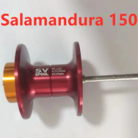 Daiwa Salamandura Sv Tw 70 Price & Promotion-Feb 2024