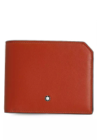 Montblanc Soft Wallet (tr)