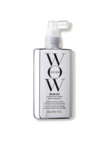 พร้อมส่ง Color WOW Dream Coat Supernatural Spray 200ml บำรุงผมเงา COLOR WOW — Dream Coat Super Natur
