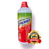 KALINET - Suplemen tanaman fase generatif kemasan 1000ml, Kalium cair