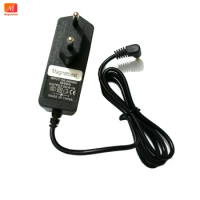 AC DC Adapter For Omron BP742 5 Series Blood Pressure Monitor Power Supply Charger Converter Transformer EU US Plug