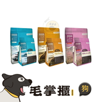 愛肯拿ACANA 犬飼料-2kg 毛掌櫃 maoookeeper