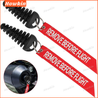 Ekzos Paip Muffler Basikal Kotoran Motosikal, 38mm, 1PC, Dijual, Sesuai untuk Motosikal