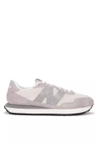 New Balance 237