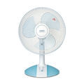 聲寶 SAMPO 10吋桌扇 SK-FA10C 電風扇