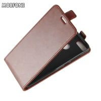 For Huawei Honor 8X 9 9X 10 Lite X8 X6 50 70 Leather Case Vertical Flip Cover Honor 20S 7A Y5 II Y9 2018 6A 7X P20 P30 Lite Bags