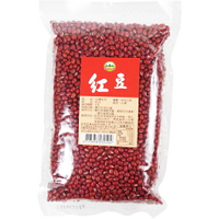 旺來旺 台灣紅豆(600g/包) [大買家]
