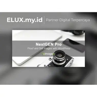 Nextgen Pro Wordpress Gallery Plugin Original Unlimited Domain Lifetime Update Selamanya