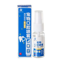 狗狗口腔除臭噴霧 | 貓咪潔齒護理液 | 寵物去除口臭神器 | 犬貓通用潔齒水 | 無刺激寵物漱口水 | 日常口氣清新噴劑 | 預防牙結石護齒用品 | 寵物口腔清潔護理液