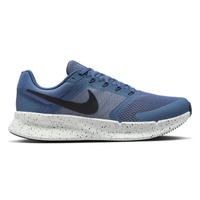 Run Swift 3 รองเท้าวิ่งผู้ชาย สีฟ้า/น้ำเงิน - NI083SH686ENTH