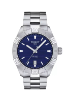 TISSOT Tissot PR 100 Sport Gent - Men's Watch 42mm - T1016101104100