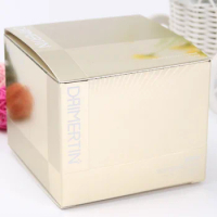 china custom perfume box packaging wholesale,Custom Kraft Box with Logo ---XP1267