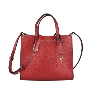 Marc jacobs best sale mini grind bag