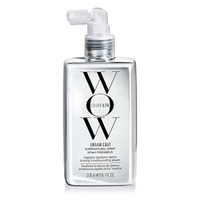 COLOR WOW Extra Strength Dream Coat-Dream Coat สําหรับผมหยิก- Coat Supernatural Spra 200ml