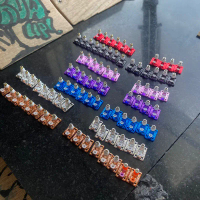 ฟิงเกอร์บอร์ด ฐานทรัก โปร fingerboard truck plate leggo คําแนะนําการขายที่ร้อนแรงในเดือนนี้