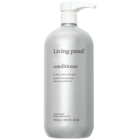 Exclusive Living Proof Full Conditioner Jumbo 710ml