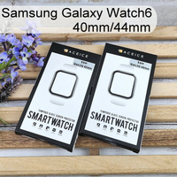 【ACEICE】9H玻璃保護貼 Samsung Galaxy Watch6 40mm/44mm