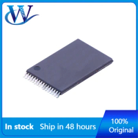 WCW in stock SST39SF040-70-4C-WHE TSOP32 Original brand new integrated circuit SST39SF040 SST39SF040-70-4C
