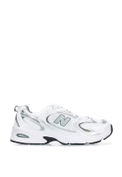 New Balance 530 Lifestyle Shoes