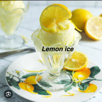 [promo]Likwit-60ml Sari buah Asli jus Murni Bebas gula BPOM Alami Fruity Air botol juice