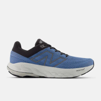 【NEW BALANCE】NB Fresh Foam X 860v14 運動鞋 跑步鞋 休閒鞋 男 藍(M860S14-2E)