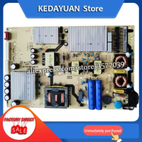 free shipping 100% test working for TCL 55R625C power board 40-P241WL-PWE1CG 08-P241W0L-PW200AD