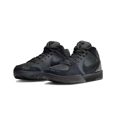 Kobe 4 Protro 2024 2 BigGo