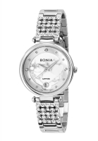 Bonia Watches Bonia Cristallo Women Elegance BNB10574-2317