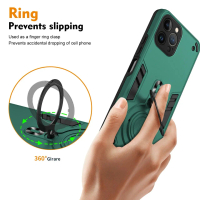 CASING HP UNTUK SAMSUNG A71 CASE ROBOT HIT EYE RING PROTEKSI CAMERA CASING STANDING NEW COVER DENGAN