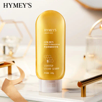 Image Beauty Golden Honey – sáp dưỡng tay giúp tăng độ ẩm và làm mềm da tay khô ráp. Mặt nạ dưỡng ta