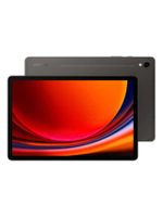 Galaxy Tab S9 5G (11”, RAM 8GB, 128GB, Graphite)