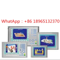 6AV6643-0CB01-1AX1 6AV66430CB011AX1 6AV3607-1JC20-0AX1 6AV36071JC200AX1 New Original Touch Screen