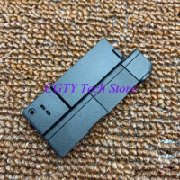 USB data port cover assembly For Sony a7s3 a7r4 camera