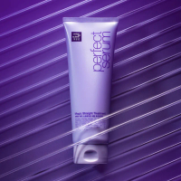 Mise-en-scene Perfect Magic Straight Serum Treatment 230ml