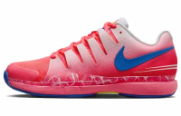 NIKECOURT AIR ZOOM VAPOR 9.5 TOUR HONEY DEUCE