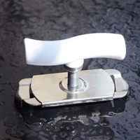 不鏽鋼省力擰蓋器開瓶蓋神器開罐器開瓶器玻璃罐頭開蓋器擰瓶蓋