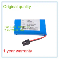 Replacement 185-0152 Battery| High Quality 185-0152 ECG EKG Vital Signs Monitor Battery