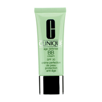 倩碧 Clinique - 時光肌無瑕BB霜 SPF30/PA+++ - Shade #03 40ml