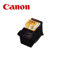 【CANON】BH-70 黑色 原廠噴頭 BH70 適用 G5070 G6070 G7070 G1020 G2020