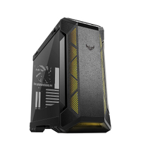 華碩 ASUS TUF Gaming GT501 電競機殼