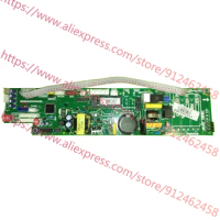 Brand new 202302141109 MIDEA MDV-D80Q4/N1-D Air conditioner motherboard