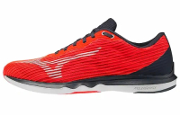 WAVE SHADOW 4