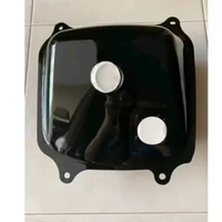 tangki bensin mio sporty / mio lama